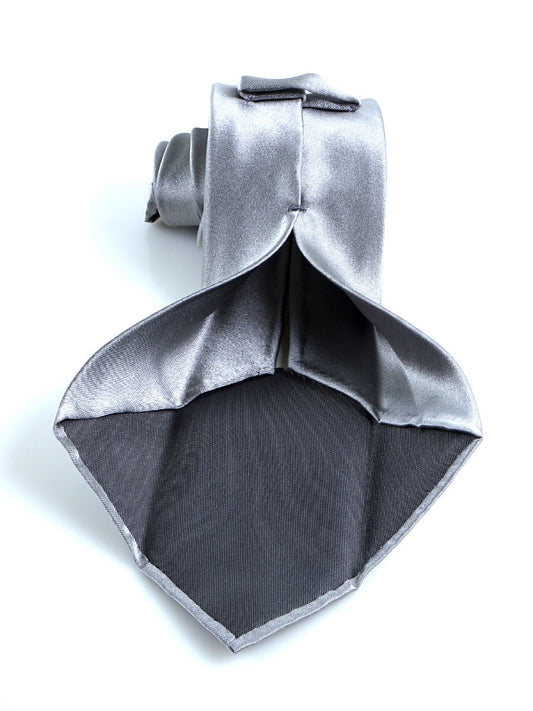 Luxury 7-Fold Tie – Unlined