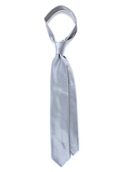 Luxury 7-Fold Tie – Unlined