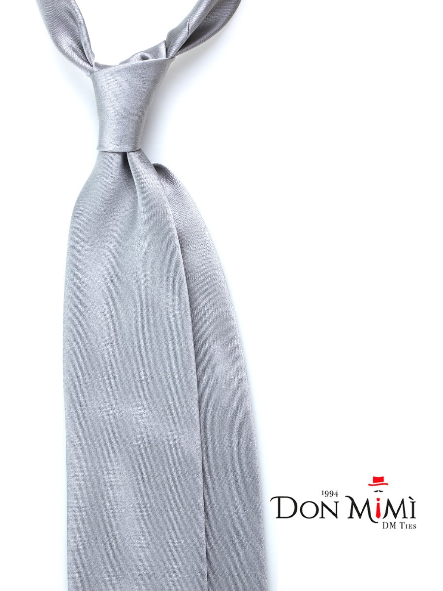 Luxury 7-Fold Tie – Unlined