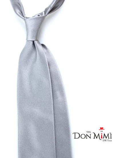 Luxury 7-Fold Tie – Unlined