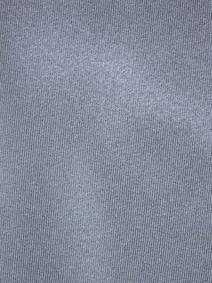 Luxury 7-Fold Tie – Unlined