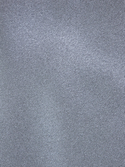 Luxury 7-Fold Tie – Unlined