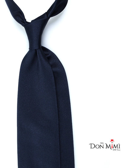 Luxury 7-Fold Tie – Unlined