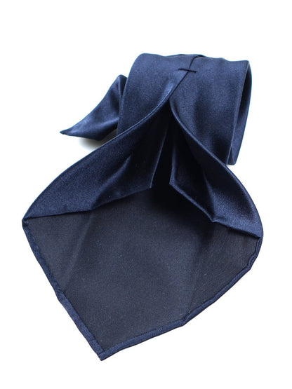 Luxury 7-Fold Tie – Unlined