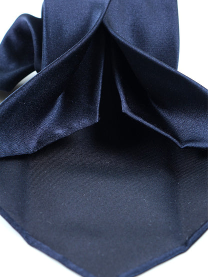 Luxury 7-Fold Tie – Unlined