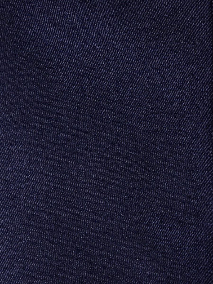 Luxury 7-Fold Tie – Unlined