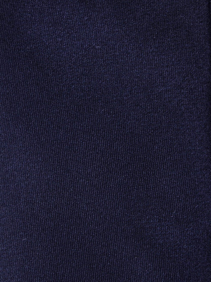 Luxury 7-Fold Tie – Unlined