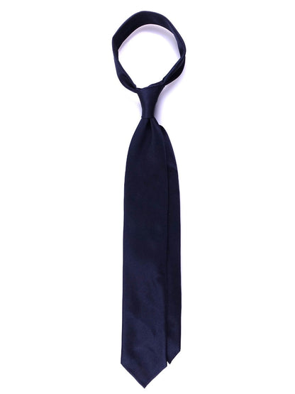 Luxury 7-Fold Tie – Unlined