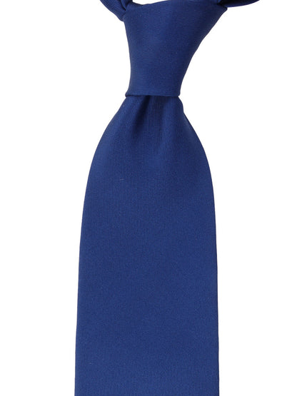 Luxury 7-Fold Tie – Dacca