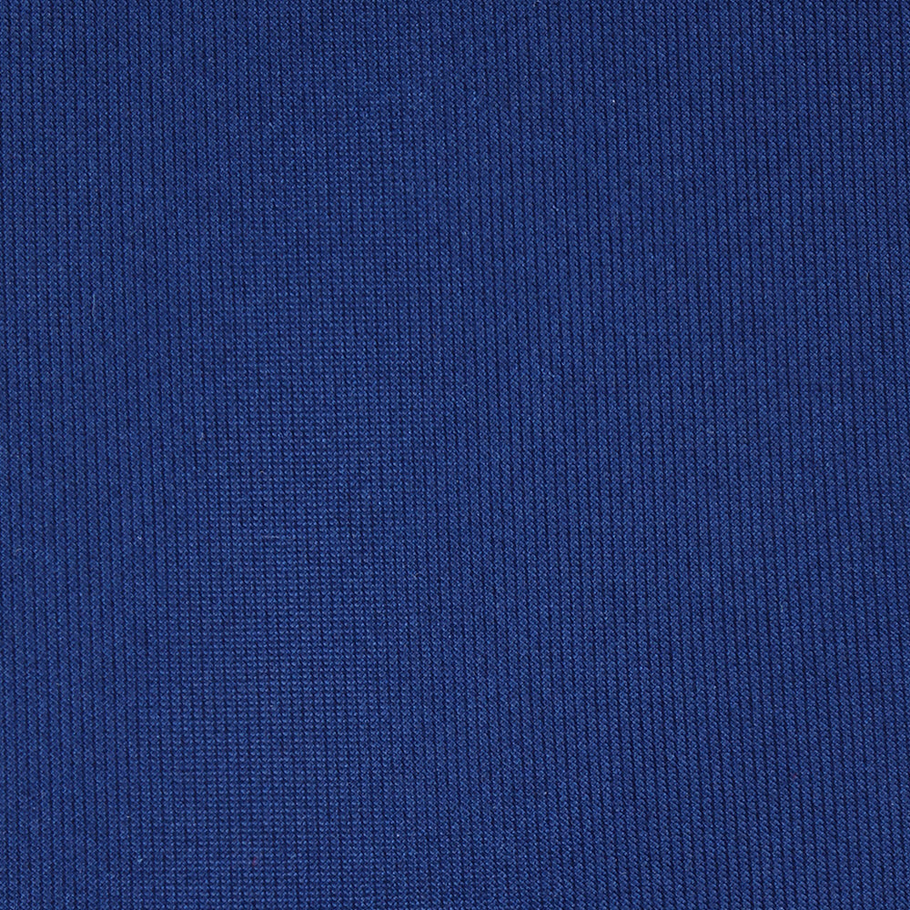 Luxury 7-Fold Tie – Dacca