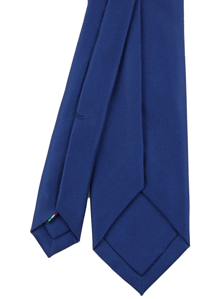 Luxury 7-Fold Tie – Dacca