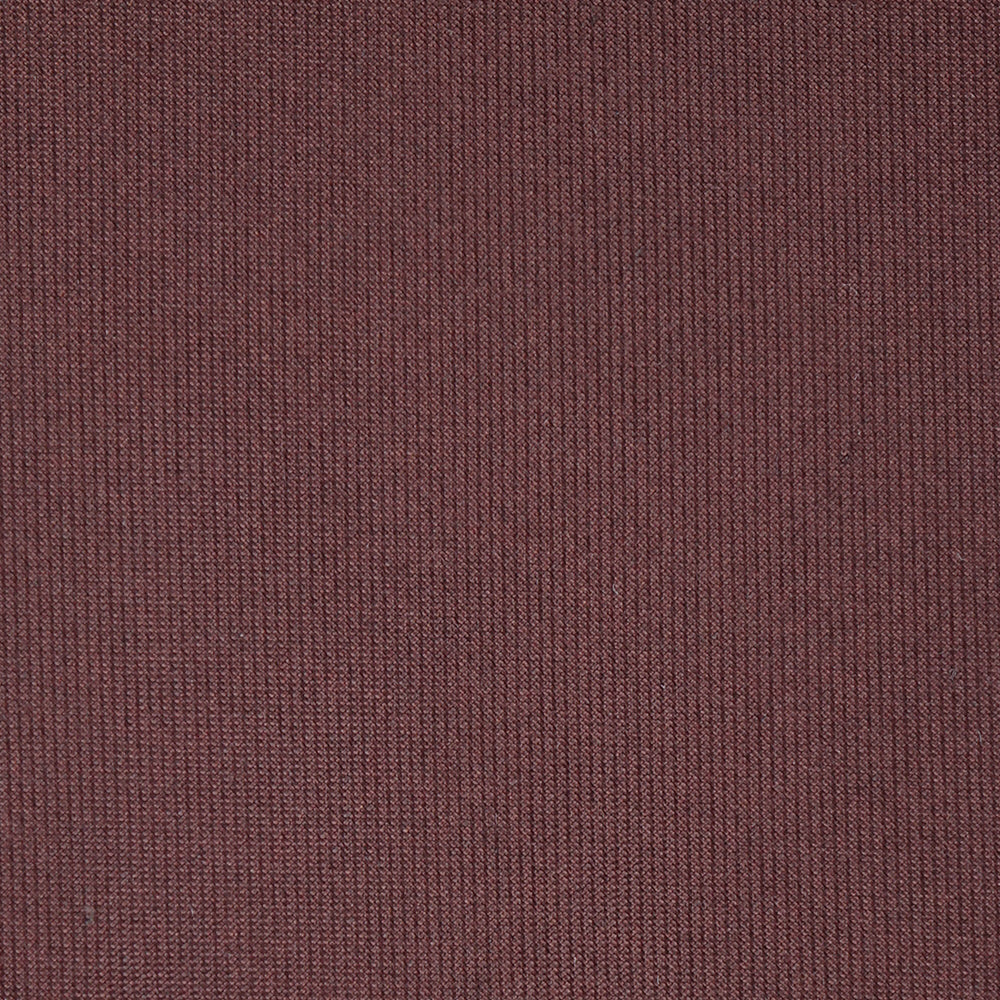 Luxury 7-Fold Tie – Dacca