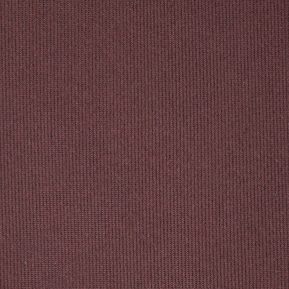 Luxury 7-Fold Tie – Dacca