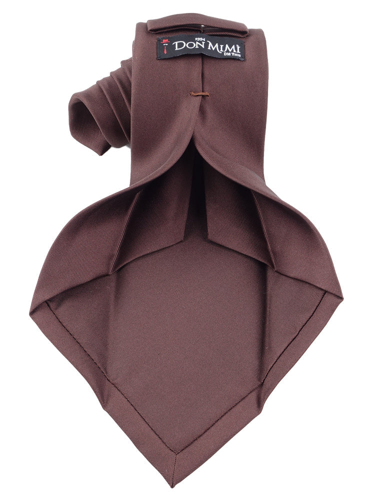 Luxury 7-Fold Tie – Dacca