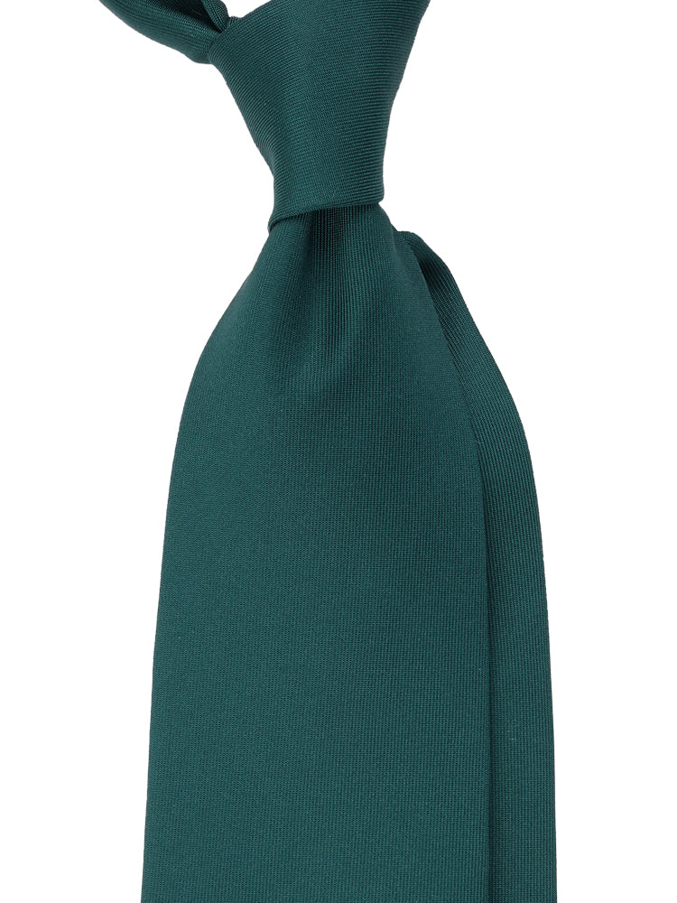 Luxury 7-Fold Tie – Dacca