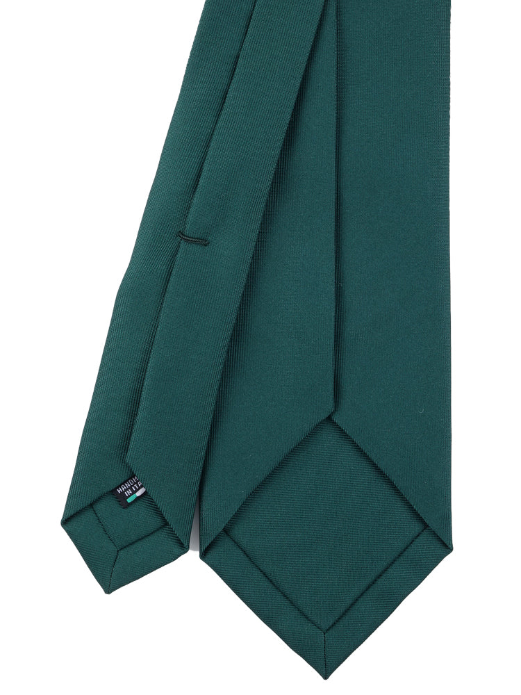 Luxury 7-Fold Tie – Dacca