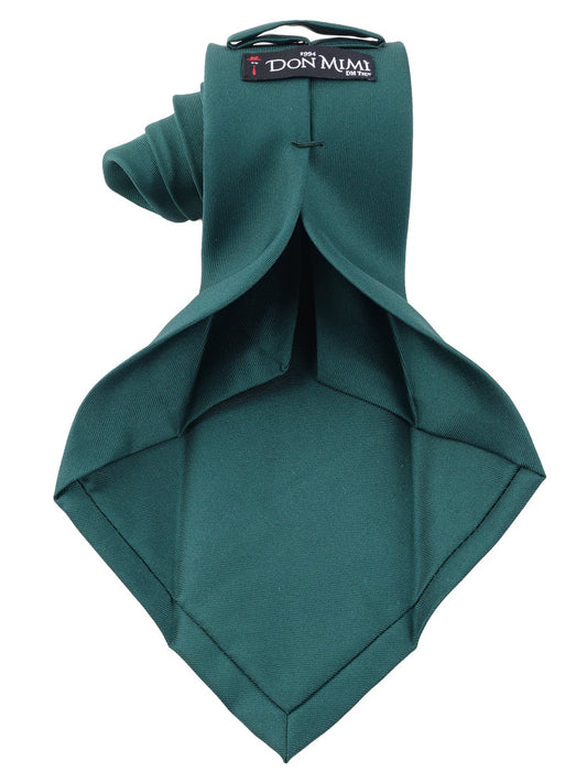 Luxury 7-Fold Tie – Dacca