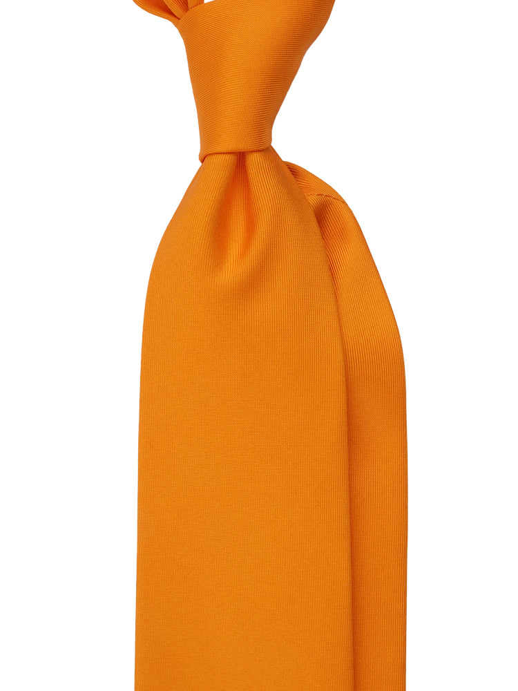 Luxury 7-Fold Tie – Dacca