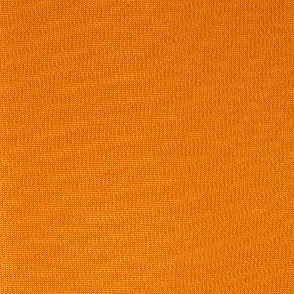 Luxury 7-Fold Tie – Dacca