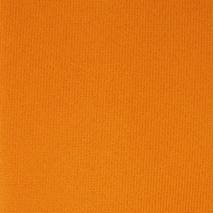 Luxury 7-Fold Tie – Dacca