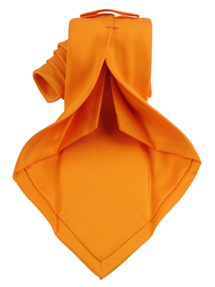 Luxury 7-Fold Tie – Dacca